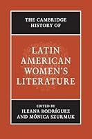 Algopix Similar Product 14 - The Cambridge History of Latin American