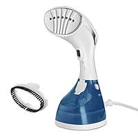 Algopix Similar Product 16 - Sunbeam Power Steam Handheld Steamer