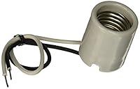 Algopix Similar Product 9 - Leviton 70045 REPL by 900-10045