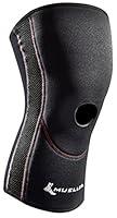Algopix Similar Product 5 - Mueller Sports Medicine Comfort Open