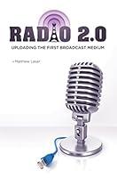 Algopix Similar Product 18 - Radio 20 Uploading the First