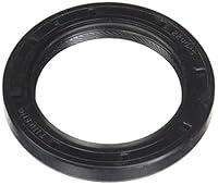 Algopix Similar Product 20 - Timken 224025 Seal