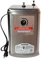 Algopix Similar Product 14 - Everpure Solaria Instant Hot Water