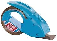 Algopix Similar Product 14 - tesapack Hand Dispenser PackNGo 