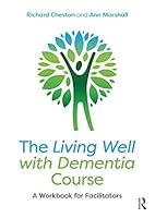 Algopix Similar Product 11 - The Living Well with Dementia Course A