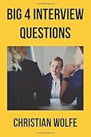 Algopix Similar Product 10 - Big 4 Accounting Firms Interview