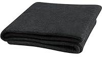 Algopix Similar Product 9 - Steiner 3166X8 Velvet Shield 16Ounce