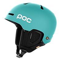 Algopix Similar Product 16 - Poc Fornix Helmet Unisex Adult Beige