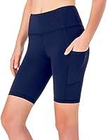 Algopix Similar Product 6 - NAVISKIN Womens 8 High Waist Tummy