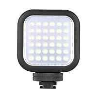 Algopix Similar Product 4 - Godox LED36 Video Light 36 LED Lights
