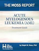 Algopix Similar Product 2 - The Moss Report  Acute Myelogenous