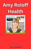 Algopix Similar Product 5 - Amy Roloff health