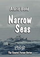 Algopix Similar Product 7 - Narrow Seas The Coastal Forces series