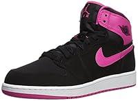 Algopix Similar Product 15 - Jordan 1 Retro High Gg Big Kids Style