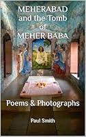 Algopix Similar Product 13 - MEHERABAD and the Tomb of Meher Baba