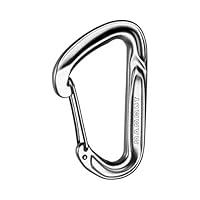 Algopix Similar Product 1 - Mammut Wall Light Biner