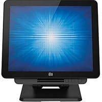 Algopix Similar Product 18 - ELO XSeries 17INCH WW CORE I3
