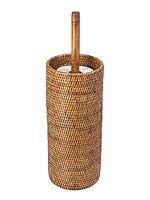Algopix Similar Product 7 - KOUBOO 3 Rolls La Jolla Hand Woven