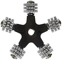 Algopix Similar Product 10 - Metabo  modelApplication Concrete