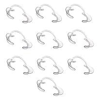 Algopix Similar Product 2 - Sigzagor 10 Dental Cheek Retractor