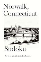 Algopix Similar Product 3 - Norwalk, Connecticut Sudoku