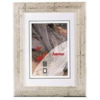 Algopix Similar Product 16 - Hama Wooden Frame Row