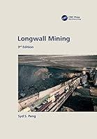 Algopix Similar Product 18 - Longwall Mining, 3rd Edition