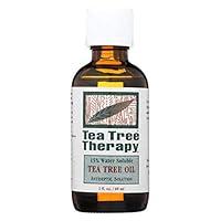Algopix Similar Product 12 - 15%% Water Sol Tea Tree Antiseptic 2 OZ