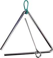 Algopix Similar Product 8 - Grover/Trophy Triangle (3505)