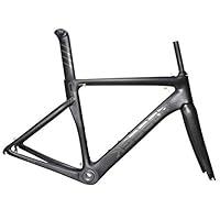 Algopix Similar Product 13 - AonMX Japan Toray T800 Carbon Cloth