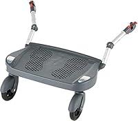 Algopix Similar Product 6 - Orbelle E-Z Step with Universal Mount