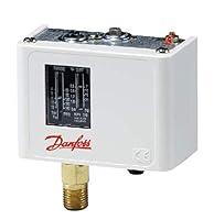 Algopix Similar Product 3 - Danfoss 060-121766 PRESSURE CONTROL