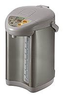 Algopix Similar Product 8 - Zojirushi CDJWC40HS Water Boiler 