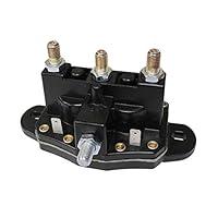 Algopix Similar Product 13 - Lippert Replacement DualPolarity
