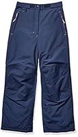 Algopix Similar Product 10 - Amazon Essentials Girls Big