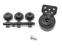 Algopix Similar Product 6 - Kimbrough 201 MidSize Servo Saver with