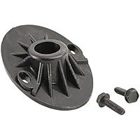 Algopix Similar Product 5 - American Yard Products AYP 532155106