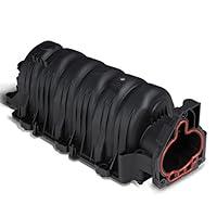 Algopix Similar Product 1 - DNA Motoring OEMITM003 Intake
