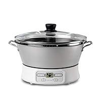 Algopix Similar Product 16 - Ball freshTECH Automatic Jam and Jelly
