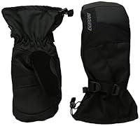 Algopix Similar Product 15 - Gordini Mens Aquabloc Down Gauntlet Ii