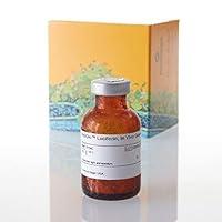 Algopix Similar Product 3 - VivoGlo Luciferin, in Vivo Grade, 1g