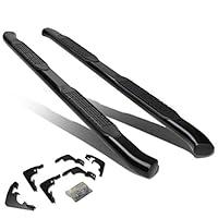 Algopix Similar Product 5 - DNA MOTORING STEPB4C002BK 4 Inches