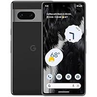 Algopix Similar Product 6 - Google Pixel 7 5G US Version 256GB
