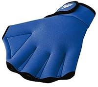 Algopix Similar Product 8 - Speedo unisex adult Swim Training