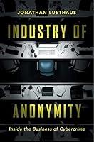Algopix Similar Product 20 - Industry of Anonymity Inside the
