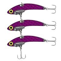 Algopix Similar Product 7 - SteelShad  Original Series 38 oz