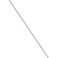 Algopix Similar Product 7 - Stanley N180158 Square Flat Key Stock