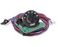 Algopix Similar Product 15 - 14002 Edge Revolver Switch Chip Box