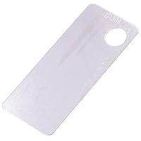 Algopix Similar Product 4 - Panduit MT350W38C316 Marker Tag 316
