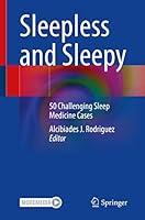 Algopix Similar Product 3 - Sleepless and Sleepy 50 Challenging